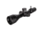 SightMark 3-18x50mm Presidio LR2 Riflescope, 30mm, First Focal Plane, Red Illuminated Reticle, Black, SM13141LR2