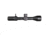 SightMark 3-18x50mm Presidio LR2 Riflescope, 30mm, First Focal Plane, Red Illuminated Reticle, Black, SM13141LR2