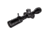 SightMark 3-18x50mm Presidio LR2 Riflescope, 30mm, First Focal Plane, Red Illuminated Reticle, Black, SM13141LR2
