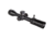 SightMark 3-18x50mm Presidio LR2 Riflescope, 30mm, First Focal Plane, Red Illuminated Reticle, Black, SM13141LR2