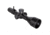 SightMark 3-18x50mm Presidio LR2 Riflescope, 30mm, First Focal Plane, Red Illuminated Reticle, Black, SM13141LR2