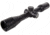 Sightmark 4x32 Rifle Scope SM13013