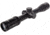 Sightmark 4x32 Rifle Scope SM13013