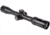 Sightmark 4x32 Rifle Scope SM13013