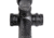 Sightmark 4x32 Rifle Scope SM13013