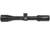 Sightmark 4x32 Rifle Scope SM13013
