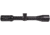 Sightmark 4x32 Rifle Scope SM13013