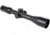 Sightmark 4x32 Rifle Scope SM13013