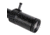 SightMark 5-30x56mm Presidio LR2 Riflescope, 30mm, First Focal Plane, Red Illuminated Reticle, Black, SM13142LR2