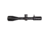 SightMark 5-30x56mm Presidio LR2 Riflescope, 30mm, First Focal Plane, Red Illuminated Reticle, Black, SM13142LR2