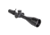 SightMark 5-30x56mm Presidio LR2 Riflescope, 30mm, First Focal Plane, Red Illuminated Reticle, Black, SM13142LR2