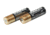 Sightmark AA Battery 2 Pack SM28002