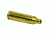 Sightmark Laser Bore Sight, 22-250, SM39020