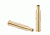 Sightmark Laser Bore Sight, 25-06 Rem, 30-06 SPR, 270 Win Calibers