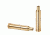 Sightmark Laser Bore Sight, .264 Win Mag, SM39004