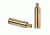 SightMark Laser Bore Sight, .270 WSM Short Mag, SM39011