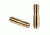 SightMark Laser Bore Sight, .40 S &amp; W, SM39016