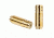 SightMark Laser Bore Sight, 45 ACP, SM39017