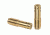 SightMark Laser Bore Sight, 9mm Luger, SM39015