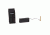 Sightmark Laser Bore Sight, .17HMR, Red, SM39022
