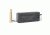 Sightmark Laser Bore Sight, .17HMR, Red, SM39022