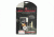 Sightmark Laser Bore Sight, .22LR, Red, SM39021