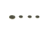 Sightmark AG1 Battery 3 Pack SM28015
