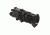 Sightmark AN/PVS-14 1x24 ITT A Grade Night Vision Device Kit SM14001K