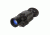 Sightmark AN/PVS-14 1x24 ITT A Grade Night Vision Device Kit SM14001K