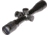 Sightmark ATC 5-20x40 SCR-308 Rifle Scope SM13054