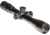 Sightmark ATC 5-20x40 SCR-308 Rifle Scope SM13054
