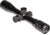 Sightmark ATC 5-20x40 SCR-308 Rifle Scope SM13054