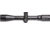 Sightmark ATC 5-20x40 SCR-308 Rifle Scope SM13054