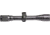 Sightmark ATC 5-20x40 SCR-308 Rifle Scope SM13054
