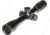 Sightmark ATC 5-20x40 SCR-308 Rifle Scope SM13054