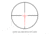 Sightmark ATC 5-20x40 SCR-308 Rifle Scope SM13054
