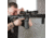 Sightmark ATC 5-20x40 SCR-308 Rifle Scope SM13054