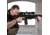 Sightmark ATC 5-20x40 SCR-308 Rifle Scope SM13054