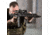 Sightmark ATC 5-20x40 SCR-308 Rifle Scope SM13054