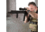 Sightmark ATC 5-20x40 SCR-308 Rifle Scope SM13054