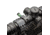 SightMark Bubble Level Ring, 30mm, Black, SM19044