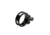 SightMark Bubble Level Ring, 30mm, Black, SM19044