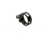 SightMark Bubble Level Ring, 30mm, Black, SM19044