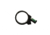 SightMark Bubble Level Ring, 30mm, Black, SM19044