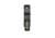 SightMark Bubble Level Ring, 30mm, Black, SM19044