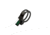 SightMark Bubble Level Ring, 34mm, Black, SM19045
