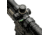 SightMark Bubble Level Ring, 34mm, Black, SM19045