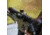 SightMark Bubble Level Ring, 34mm, Black, SM19045
