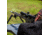 SightMark Bubble Level Ring, 34mm, Black, SM19045
