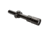 SightMark Citadel 1-10x24 CR1 Rifle Scope, 30mm, BDC Reticle, Black, SM13138CR1